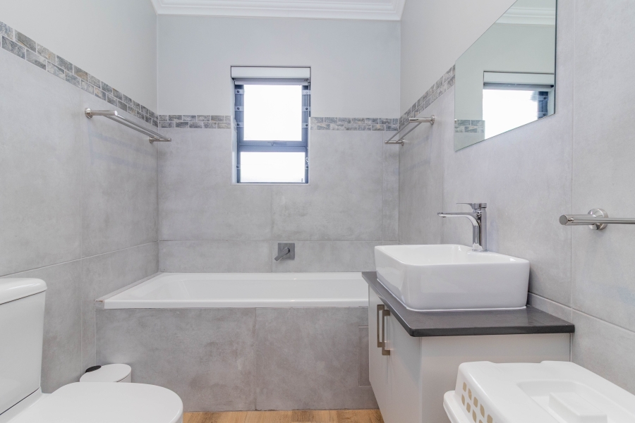 3 Bedroom Property for Sale in Vermont Western Cape